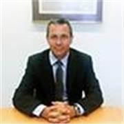 Doy clases particulares o para grupos on line de fiscalidad y materias relacionadas con la administración de empresas